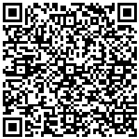 QR Code for bitcoin:bitcoin:bitcoin:bitcoin:bitcoin:bitcoin:bitcoin:bitcoin:bitcoin:bitcoin:dogecoin:DCVLMbpi3DcteEjVetALG9YjDAL8xvS6Ae
