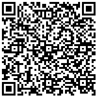 QR Code for bitcoin:bitcoin:bitcoin:bitcoin:bitcoin:bitcoin:bitcoin:bitcoin:bitcoin:bitcoin:dogecoin:DCVb6bBa2jnKtkdDXfuLQuDFK2NpHZFRus