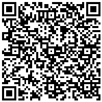 QR Code for bitcoin:bitcoin:bitcoin:bitcoin:bitcoin:bitcoin:bitcoin:bitcoin:bitcoin:bitcoin:dogecoin:DCW3PR7KiVMd8TLExTKB5DwBPWFprYSGDk