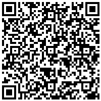 QR Code for bitcoin:bitcoin:bitcoin:bitcoin:bitcoin:bitcoin:bitcoin:bitcoin:bitcoin:bitcoin:dogecoin:DCWwjbbEsHchAwbAXeMQkaS57eD5vHfPog