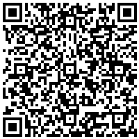 QR Code for bitcoin:bitcoin:bitcoin:bitcoin:bitcoin:bitcoin:bitcoin:bitcoin:bitcoin:bitcoin:dogecoin:DCXATT1JoeQYfeJdS8PUCD9wtakCSg99hB