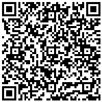 QR Code for bitcoin:bitcoin:bitcoin:bitcoin:bitcoin:bitcoin:bitcoin:bitcoin:bitcoin:bitcoin:dogecoin:DCXPsCVMsNNcjZLUp5uhvacZxt5XALThFZ