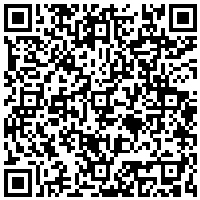 QR Code for bitcoin:bitcoin:bitcoin:bitcoin:bitcoin:bitcoin:bitcoin:bitcoin:bitcoin:bitcoin:dogecoin:DCXUD6opVJSgASnw88V3joLsyZSQC5oGeG