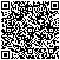QR Code for bitcoin:bitcoin:bitcoin:bitcoin:bitcoin:bitcoin:bitcoin:bitcoin:bitcoin:bitcoin:dogecoin:DCXfM9v6aM34RbDYcSbf3izjNbaEXbEDCb