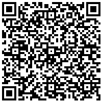 QR Code for bitcoin:bitcoin:bitcoin:bitcoin:bitcoin:bitcoin:bitcoin:bitcoin:bitcoin:bitcoin:dogecoin:DCXtrG7XAkvXADfMjkoMy4PyJPL2aQ1jKa