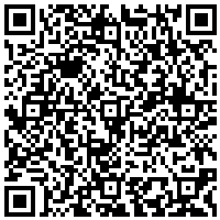 QR Code for bitcoin:bitcoin:bitcoin:bitcoin:bitcoin:bitcoin:bitcoin:bitcoin:bitcoin:bitcoin:dogecoin:DCYTQjKgCodLEcmC3SHrygZcLpkaqEm1bR