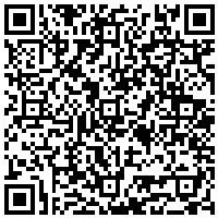 QR Code for bitcoin:bitcoin:bitcoin:bitcoin:bitcoin:bitcoin:bitcoin:bitcoin:bitcoin:bitcoin:dogecoin:DCZCeRBd86ZJox7UG4rmPFPnBPFyP1Aw2w
