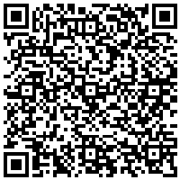 QR Code for bitcoin:bitcoin:bitcoin:bitcoin:bitcoin:bitcoin:bitcoin:bitcoin:bitcoin:bitcoin:dogecoin:DCZModKKMHmSTaL3RxmJdne9neq9UntADy