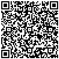 QR Code for bitcoin:bitcoin:bitcoin:bitcoin:bitcoin:bitcoin:bitcoin:bitcoin:bitcoin:bitcoin:dogecoin:DCZQLuS6WN7GgpcsgUFkitQJt1DsZZgS76