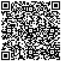 QR Code for bitcoin:bitcoin:bitcoin:bitcoin:bitcoin:bitcoin:bitcoin:bitcoin:bitcoin:bitcoin:dogecoin:DCaMjPgvL3vnMQKYdXfDHYEdfjoqjwT6Ci