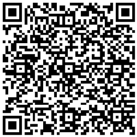 QR Code for bitcoin:bitcoin:bitcoin:bitcoin:bitcoin:bitcoin:bitcoin:bitcoin:bitcoin:bitcoin:dogecoin:DCbdH8iAwvh5GeGD8C7Yvak76PNohYVFmL