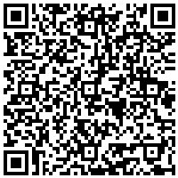 QR Code for bitcoin:bitcoin:bitcoin:bitcoin:bitcoin:bitcoin:bitcoin:bitcoin:bitcoin:bitcoin:dogecoin:DCbveoyupLkV36Wu7j8QHZ95VZ2s9j6Zgj
