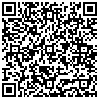 QR Code for bitcoin:bitcoin:bitcoin:bitcoin:bitcoin:bitcoin:bitcoin:bitcoin:bitcoin:bitcoin:dogecoin:DCcQ3TEP2fYQoGxnYaskEMWpFzmrAYPiQ3