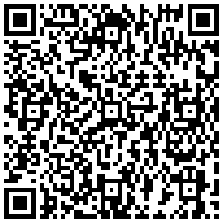 QR Code for bitcoin:bitcoin:bitcoin:bitcoin:bitcoin:bitcoin:bitcoin:bitcoin:bitcoin:bitcoin:dogecoin:DCcXc9mDkn2QEDZXBEmx7CTFDyWEvYaAeJ