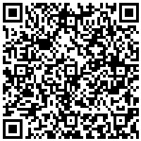 QR Code for bitcoin:bitcoin:bitcoin:bitcoin:bitcoin:bitcoin:bitcoin:bitcoin:bitcoin:bitcoin:dogecoin:DCddSt5aWf9f6N147xc73YCEidXeCPUe1B