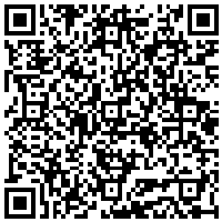 QR Code for bitcoin:bitcoin:bitcoin:bitcoin:bitcoin:bitcoin:bitcoin:bitcoin:bitcoin:bitcoin:dogecoin:DCfTSEnAUv2C9fgLD2G8tr5SwZe3ythmU9