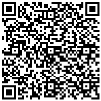 QR Code for bitcoin:bitcoin:bitcoin:bitcoin:bitcoin:bitcoin:bitcoin:bitcoin:bitcoin:bitcoin:dogecoin:DCfVD6avSeg9yc7672tarN1sbHsLUevbmn