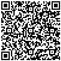 QR Code for bitcoin:bitcoin:bitcoin:bitcoin:bitcoin:bitcoin:bitcoin:bitcoin:bitcoin:bitcoin:dogecoin:DCfarW8QBUDFsHSGwfaFD4GbL9p3fy5N3m
