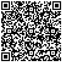 QR Code for bitcoin:bitcoin:bitcoin:bitcoin:bitcoin:bitcoin:bitcoin:bitcoin:bitcoin:bitcoin:dogecoin:DCfdWi311PK4Pgm55wCLseZng2CDoLDPs3