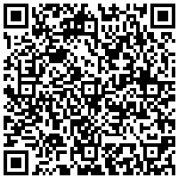 QR Code for bitcoin:bitcoin:bitcoin:bitcoin:bitcoin:bitcoin:bitcoin:bitcoin:bitcoin:bitcoin:dogecoin:DCfpCCwBVWQQSS8qtxX9C7Ha8PhkzXfGe2