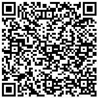 QR Code for bitcoin:bitcoin:bitcoin:bitcoin:bitcoin:bitcoin:bitcoin:bitcoin:bitcoin:bitcoin:dogecoin:DChSrbcpzd4eht2dYFESm44H1a4db2kUsW