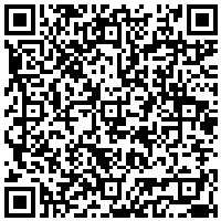 QR Code for bitcoin:bitcoin:bitcoin:bitcoin:bitcoin:bitcoin:bitcoin:bitcoin:bitcoin:bitcoin:dogecoin:DCi3wq3TpzHeHKP9ch8aBTbcoqrszF1ofY