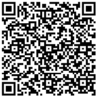 QR Code for bitcoin:bitcoin:bitcoin:bitcoin:bitcoin:bitcoin:bitcoin:bitcoin:bitcoin:bitcoin:dogecoin:DCiLyhoa2AB2qrSCUqJquofMoZPCNZkK79