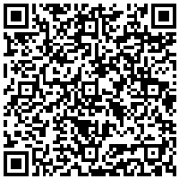 QR Code for bitcoin:bitcoin:bitcoin:bitcoin:bitcoin:bitcoin:bitcoin:bitcoin:bitcoin:bitcoin:dogecoin:DCiMbgVSoebwF3aQ8eLLS4o4r2YA76eKC8