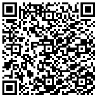 QR Code for bitcoin:bitcoin:bitcoin:bitcoin:bitcoin:bitcoin:bitcoin:bitcoin:bitcoin:bitcoin:dogecoin:DCjTLMkcYC3S1b7nybDmDDbjfXVE7FSENT
