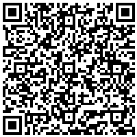 QR Code for bitcoin:bitcoin:bitcoin:bitcoin:bitcoin:bitcoin:bitcoin:bitcoin:bitcoin:bitcoin:dogecoin:DCjmsdJpc5ipdimTESRowNQ72d9mEiuzLn