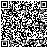 QR Code for bitcoin:bitcoin:bitcoin:bitcoin:bitcoin:bitcoin:bitcoin:bitcoin:bitcoin:bitcoin:dogecoin:DCkv8nZUNTaYAE5tyWM2CvckmF25PCcVBk
