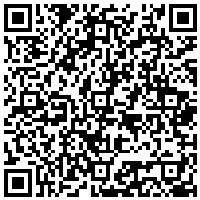 QR Code for bitcoin:bitcoin:bitcoin:bitcoin:bitcoin:bitcoin:bitcoin:bitcoin:bitcoin:bitcoin:dogecoin:DCkzvfCe4eGuC44ddYFeLtgETAAt4HZYh6