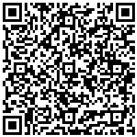 QR Code for bitcoin:bitcoin:bitcoin:bitcoin:bitcoin:bitcoin:bitcoin:bitcoin:bitcoin:bitcoin:dogecoin:DCm67RSSd5W46muCYuk2XKLyevDFa3CtdP