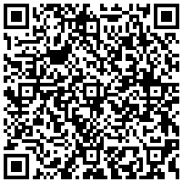 QR Code for bitcoin:bitcoin:bitcoin:bitcoin:bitcoin:bitcoin:bitcoin:bitcoin:bitcoin:bitcoin:dogecoin:DCm6QkPaMt1ARQQQD9RTfZqaEzXjc8o7be