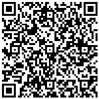 QR Code for bitcoin:bitcoin:bitcoin:bitcoin:bitcoin:bitcoin:bitcoin:bitcoin:bitcoin:bitcoin:dogecoin:DCmG2TrUAti6fwx1dB5CuDoCU8DwUPdM5N