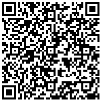 QR Code for bitcoin:bitcoin:bitcoin:bitcoin:bitcoin:bitcoin:bitcoin:bitcoin:bitcoin:bitcoin:dogecoin:DCmKmuJRoithA9DFLqE8REctQxZoRG3Lua