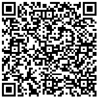 QR Code for bitcoin:bitcoin:bitcoin:bitcoin:bitcoin:bitcoin:bitcoin:bitcoin:bitcoin:bitcoin:dogecoin:DCmc6X1AzRyfMde6o5C3pA4AmGEa8HdCXP