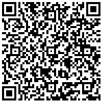 QR Code for bitcoin:bitcoin:bitcoin:bitcoin:bitcoin:bitcoin:bitcoin:bitcoin:bitcoin:bitcoin:dogecoin:DCmthL2GiboMACYWNyZaDMKwRirQaHfHfN