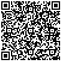 QR Code for bitcoin:bitcoin:bitcoin:bitcoin:bitcoin:bitcoin:bitcoin:bitcoin:bitcoin:bitcoin:dogecoin:DCnLuNsLPusWRWiK6De1Tjf4EZJFbATCDs