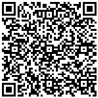 QR Code for bitcoin:bitcoin:bitcoin:bitcoin:bitcoin:bitcoin:bitcoin:bitcoin:bitcoin:bitcoin:dogecoin:DCnSYgNc1vwuuo8RfVpAMgiGDncsoBNz5b