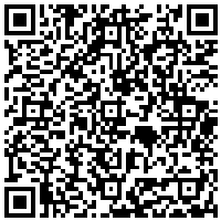 QR Code for bitcoin:bitcoin:bitcoin:bitcoin:bitcoin:bitcoin:bitcoin:bitcoin:bitcoin:bitcoin:dogecoin:DCnXKMkFayMVB2eDwpDnVZHezzoeSa8Qqq