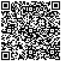 QR Code for bitcoin:bitcoin:bitcoin:bitcoin:bitcoin:bitcoin:bitcoin:bitcoin:bitcoin:bitcoin:dogecoin:DCncDbrWFeP9dzfGRMLFHbxNuHCW8hMs76