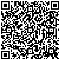 QR Code for bitcoin:bitcoin:bitcoin:bitcoin:bitcoin:bitcoin:bitcoin:bitcoin:bitcoin:bitcoin:dogecoin:DCoT8SQ1dKfrVREPb1N3Xd91dZdmLJnL25