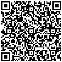 QR Code for bitcoin:bitcoin:bitcoin:bitcoin:bitcoin:bitcoin:bitcoin:bitcoin:bitcoin:bitcoin:dogecoin:DCp8tcpghAiRWEDei8WWPUteCAfmc35dpC