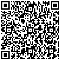 QR Code for bitcoin:bitcoin:bitcoin:bitcoin:bitcoin:bitcoin:bitcoin:bitcoin:bitcoin:bitcoin:dogecoin:DCpNiPRQjGQQJfHP9fpQLd3dfNzJ4uTUT5