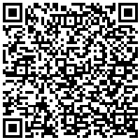 QR Code for bitcoin:bitcoin:bitcoin:bitcoin:bitcoin:bitcoin:bitcoin:bitcoin:bitcoin:bitcoin:dogecoin:DCpqbmeFk2dkgnseYt5SGYAgYMNfjzLAsm