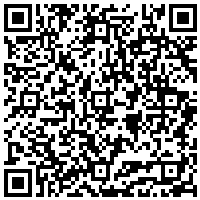 QR Code for bitcoin:bitcoin:bitcoin:bitcoin:bitcoin:bitcoin:bitcoin:bitcoin:bitcoin:bitcoin:dogecoin:DCpraWvDPKv3PevKw8ueAnfdqhLpdwgitQ