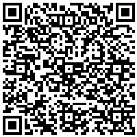 QR Code for bitcoin:bitcoin:bitcoin:bitcoin:bitcoin:bitcoin:bitcoin:bitcoin:bitcoin:bitcoin:dogecoin:DCr9gr9MBFAvYLyRQDSGcQ2L8Ze4tmpkNS