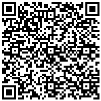 QR Code for bitcoin:bitcoin:bitcoin:bitcoin:bitcoin:bitcoin:bitcoin:bitcoin:bitcoin:bitcoin:dogecoin:DCrSSmVCsef9PugURkiydc3eTz2aHpnVBz