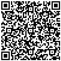 QR Code for bitcoin:bitcoin:bitcoin:bitcoin:bitcoin:bitcoin:bitcoin:bitcoin:bitcoin:bitcoin:dogecoin:DCraRkMRe3sh81AvMS33ALcpuU13panKvo